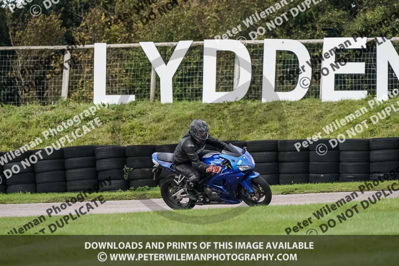 enduro digital images;event digital images;eventdigitalimages;lydden hill;lydden no limits trackday;lydden photographs;lydden trackday photographs;no limits trackdays;peter wileman photography;racing digital images;trackday digital images;trackday photos